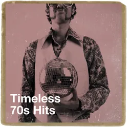 Timeless 70S Hits