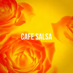 Café Salsa
