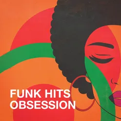 Funk Hits Obsession