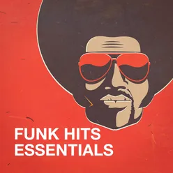 Funk Hits Essentials