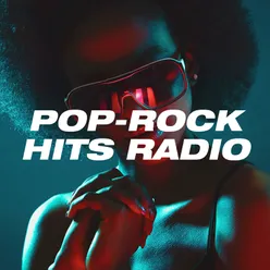 Pop-Rock Hits Radio