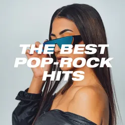 The Best Pop-Rock Hits