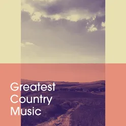 Greatest Country Music