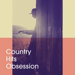 Country Hits Obsession