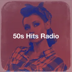 50S Hits Radio