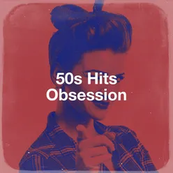 50S Hits Obsession