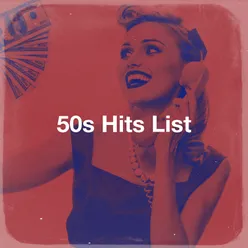 50S Hits List