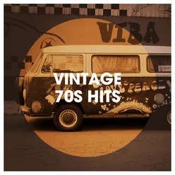 Vintage 70S Hits