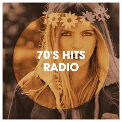 70's Hits Radio