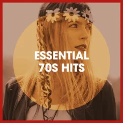 Essential 70S Hits