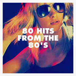 80 Hits from the 80's