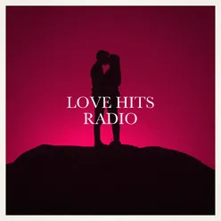 Love Hits Radio