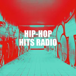 Hip-Hop Hits Radio