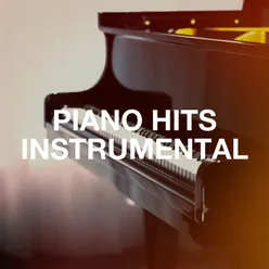 Pyro [Made Famous by Kings of Leon] Piano Version