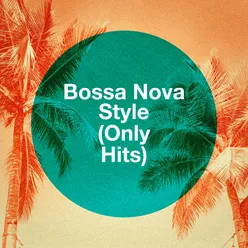 Locked out of Heaven [Originally Performed By Bruno Mars] Bossa Nova Version