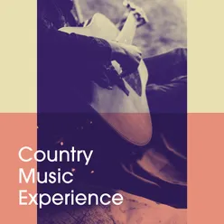 Country Music Experience