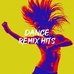 Rockstar Dance Remix