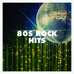 80S Rock Hits