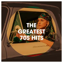 The Greatest 70S Hits