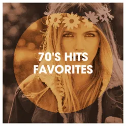 70's Hits Favorites