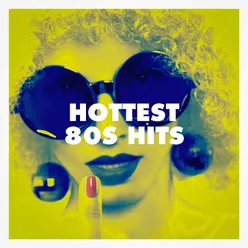 Hottest 80S Hits