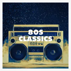 80S Classics