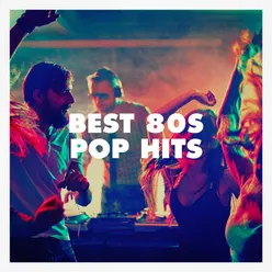 Best 80S Pop Hits