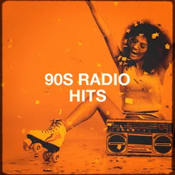 90S Radio Hits