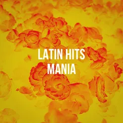 Latin Hits Mania