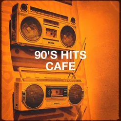 90's Hits Café