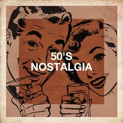 50's Nostalgia