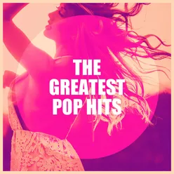 The Greatest Pop Hits
