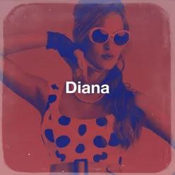 Diana