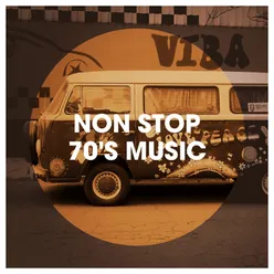 Non Stop 70's Music