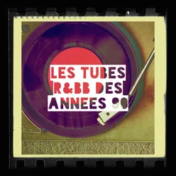 Les Tubes R&bb Des Années 90