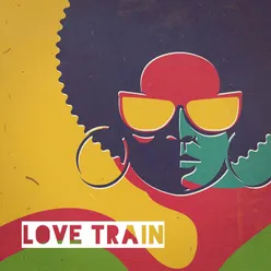 Love Train