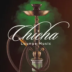 Chicha Lounge Music