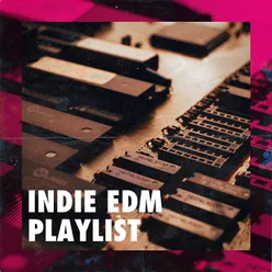 Indie EDM Playlist