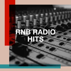 RnB Radio Hits