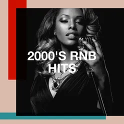 2000's RnB Hits