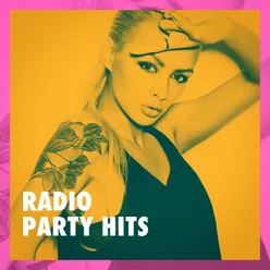 Radio Party Hits