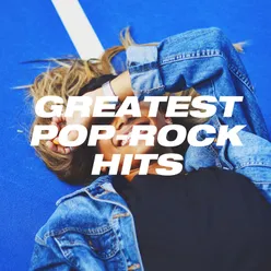 Greatest Pop-Rock Hits