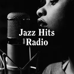 Jazz Hits Radio