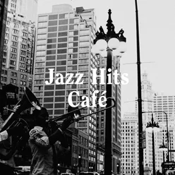 Jazz Hits Café