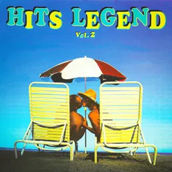 Hits Legend, Vol. 2