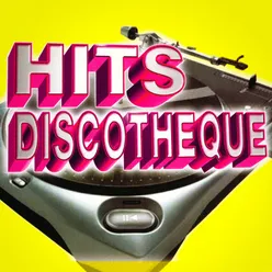 Hits discothèque