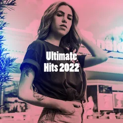 Ultimate Hits 2022