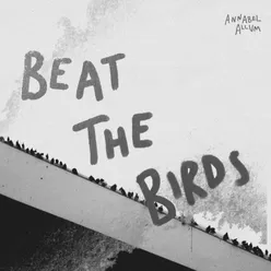 Beat the Birds