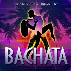 Bachata