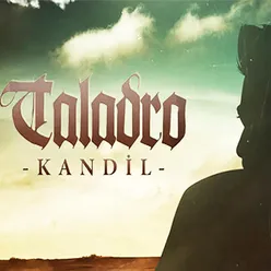 Kandil